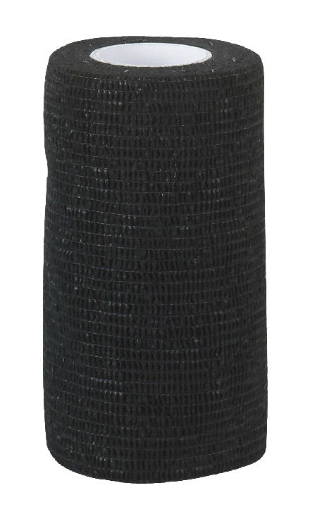 Kerbl Selbsthaftende Bandage EquiLastic