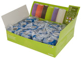 Kerbl Selbsthaftende Bandage EquiLastic