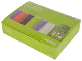 Kerbl Selbsthaftende Bandage EquiLastic