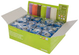 Kerbl Selbsthaftende Bandage EquiLastic