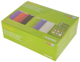 Kerbl Selbsthaftende Bandage EquiLastic