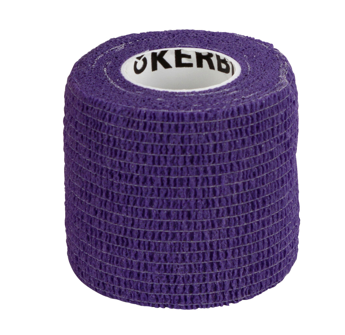 Kerbl Selbsthaftende Bandage EquiLastic