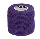 Kerbl Selbsthaftende Bandage EquiLastic