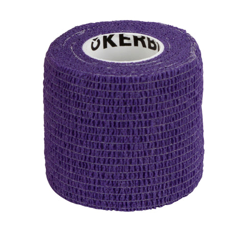 Kerbl Selbsthaftende Bandage EquiLastic