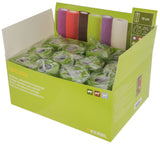 Kerbl Selbsthaftende Bandage EquiLastic