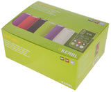 Kerbl Selbsthaftende Bandage EquiLastic