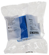 Kerbl Selbsthaftende Bandage EquiLastic