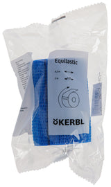 Kerbl Selbsthaftende Bandage EquiLastic