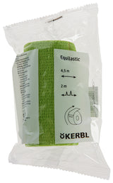 Kerbl Selbsthaftende Bandage EquiLastic