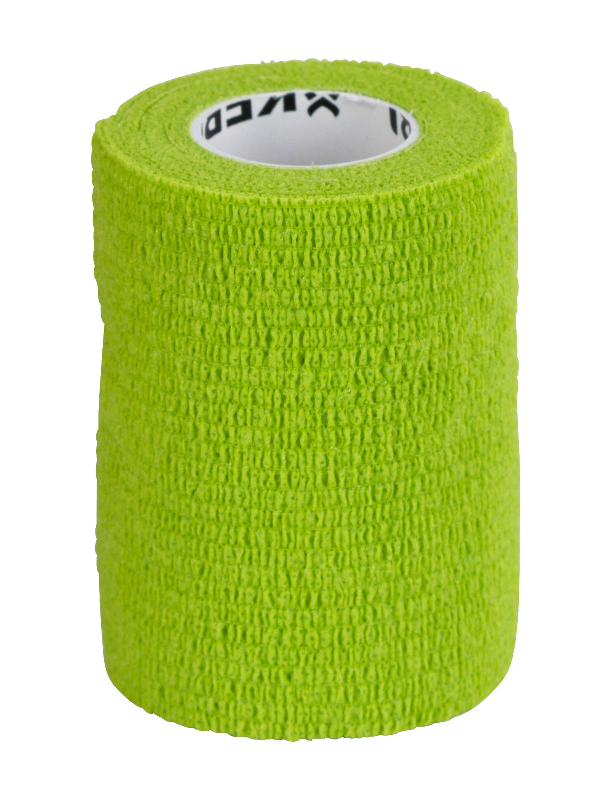 Kerbl Selbsthaftende Bandage EquiLastic