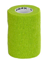 Kerbl Selbsthaftende Bandage EquiLastic