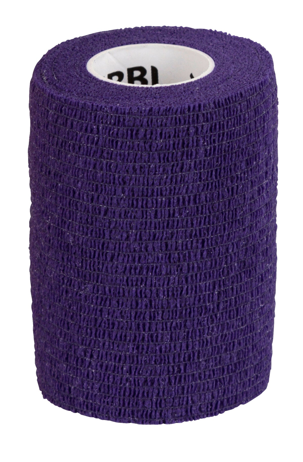 Kerbl Selbsthaftende Bandage EquiLastic