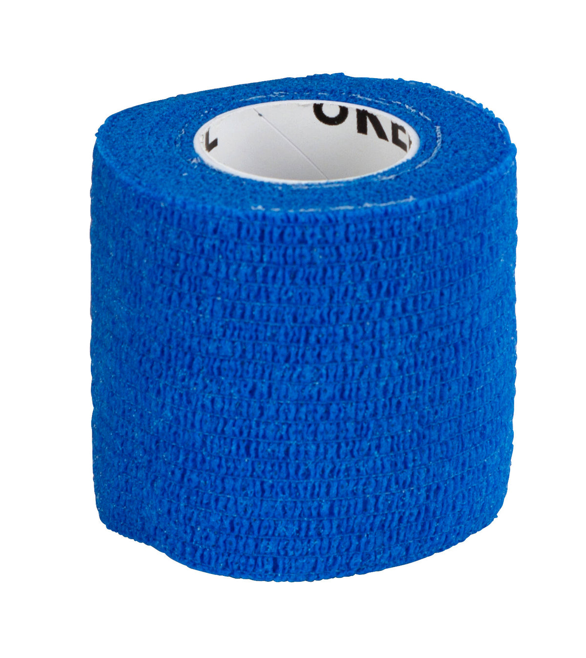 Kerbl Selbsthaftende Bandage EquiLastic