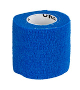 Kerbl Selbsthaftende Bandage EquiLastic