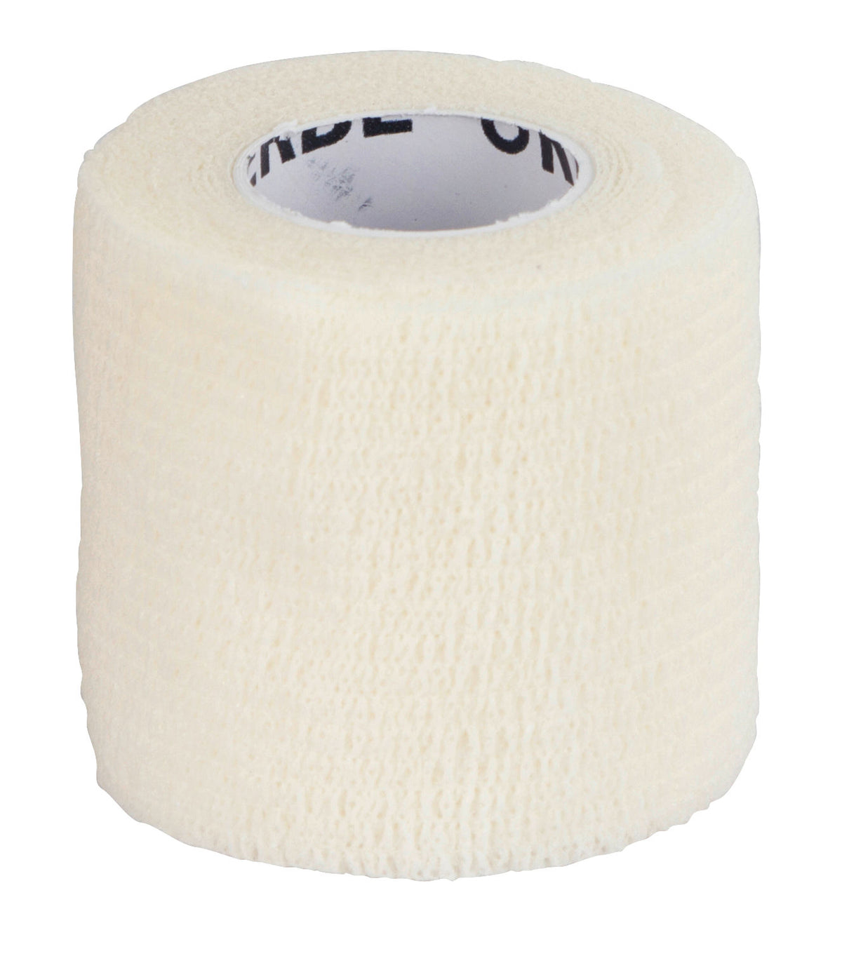 Kerbl Selbsthaftende Bandage EquiLastic
