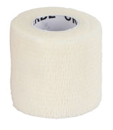 Kerbl Selbsthaftende Bandage EquiLastic