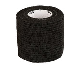 Kerbl Selbsthaftende Bandage EquiLastic