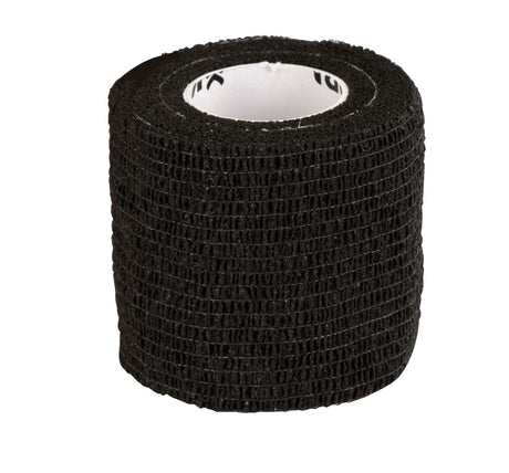 Kerbl Selbsthaftende Bandage EquiLastic