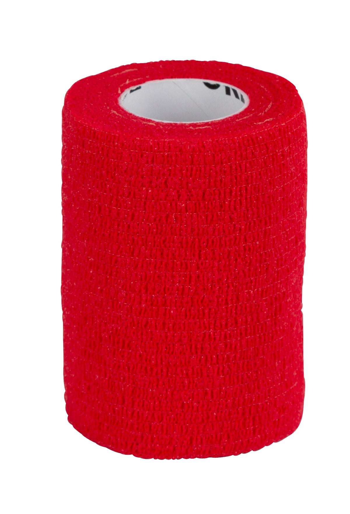 Kerbl Selbsthaftende Bandage EquiLastic