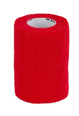 Kerbl Selbsthaftende Bandage EquiLastic