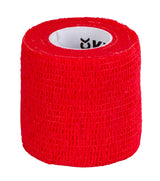 Kerbl Selbsthaftende Bandage EquiLastic