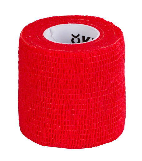 Kerbl Selbsthaftende Bandage EquiLastic