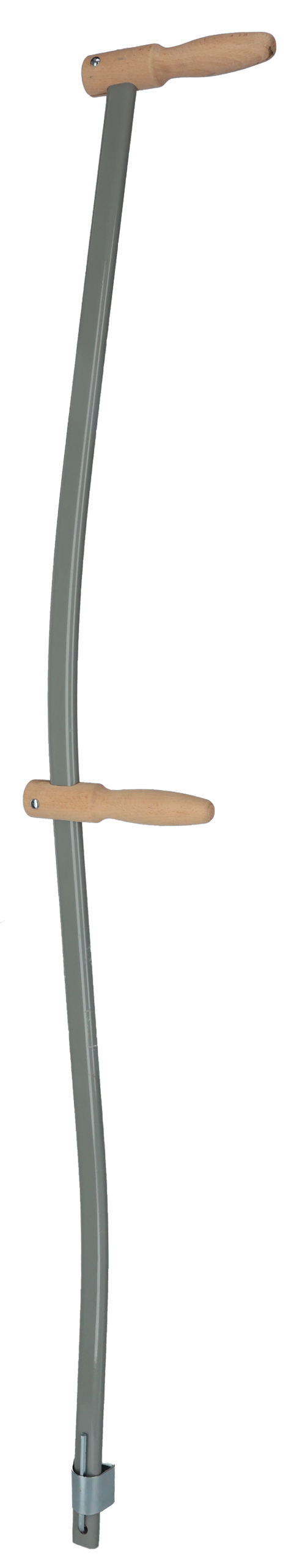 Kerbl Sensenstiel