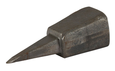 Kerbl Sensenzubehör