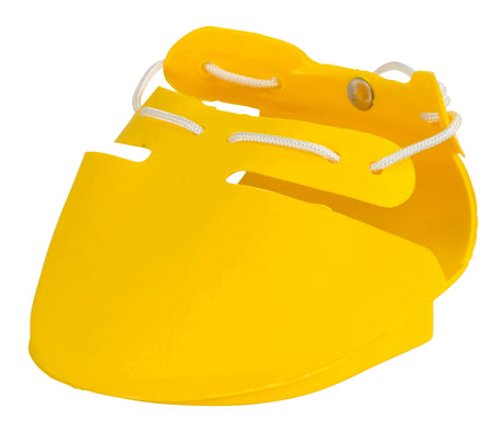 Kerbl SHOOF Klauenschuh