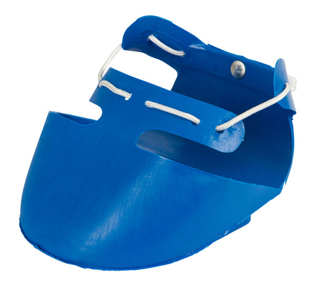 Kerbl SHOOF Klauenschuh
