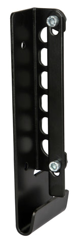 Kerbl Sicherheitswandhalter FlatBack