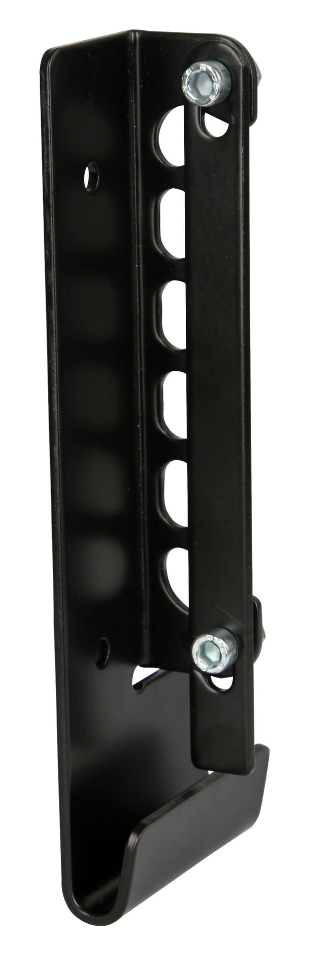 Kerbl Sicherheitswandhalter FlatBack