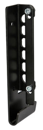 Kerbl Sicherheitswandhalter FlatBack