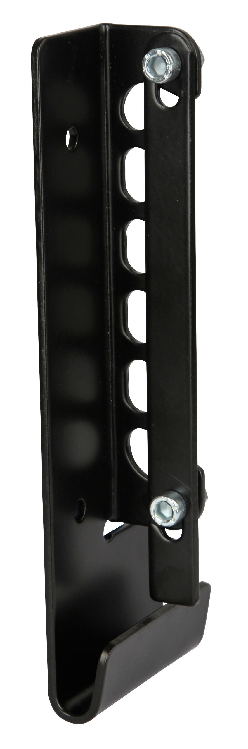 Kerbl Sicherheitswandhalter FlatBack