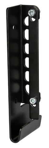 Kerbl Sicherheitswandhalter FlatBack