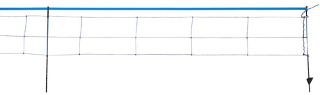 Kerbl Signalband