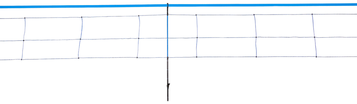 Kerbl Signalband