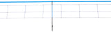 Kerbl Signalband