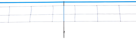 Kerbl Signalband