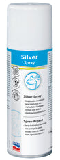 Kerbl Silver Spray