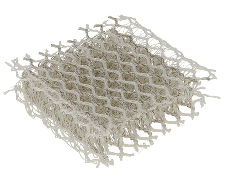 Kerbl silvertex® Anti-Keim-Matte