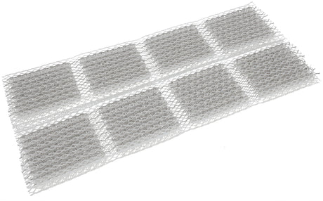 Kerbl silvertex® Anti-Keim-Matte