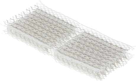 Kerbl silvertex® Anti-Keim-Matte