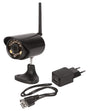 Kerbl SmartCam HD