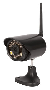 Kerbl SmartCam HD