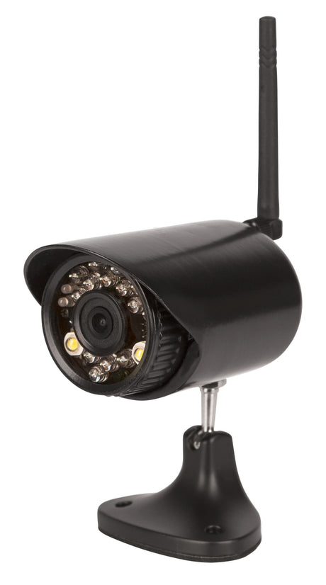 Kerbl SmartCam HD