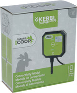 Kerbl SmartCoop Connectivity-Modul