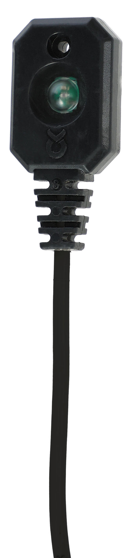 Kerbl SmartCoop Externer Tageslichtsensor