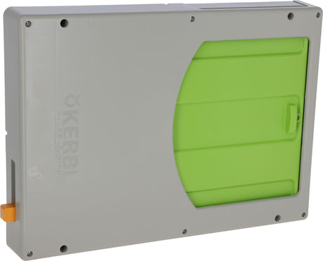 Kerbl SmartCoop Hühnertür