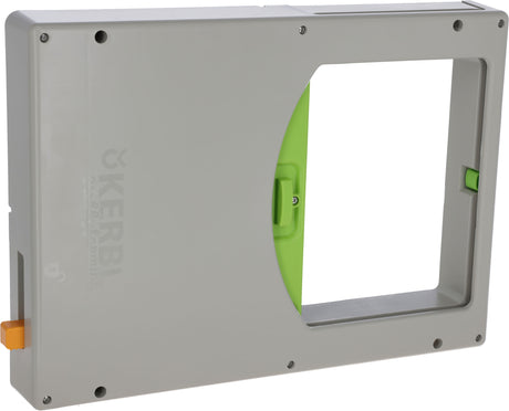 Kerbl SmartCoop Hühnertür